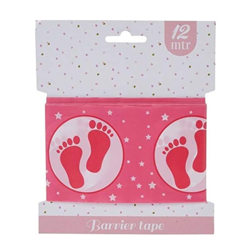 Shirit baby pink, 12 m