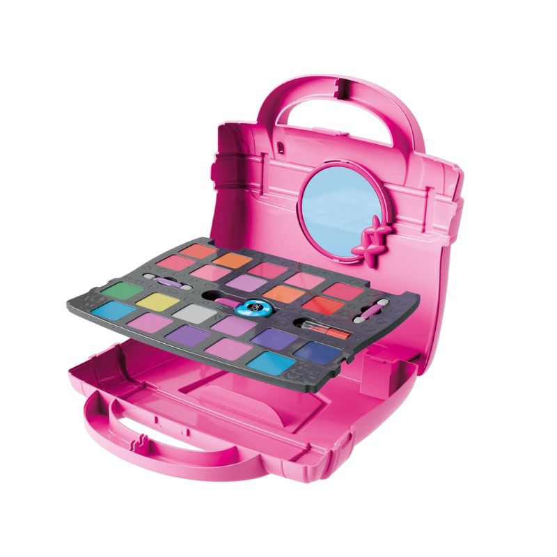 Kuti Tualeti Çantë