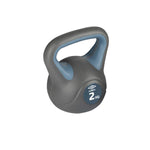 Girë 2 kg