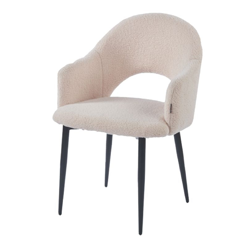 Karrige Indoor Biznes