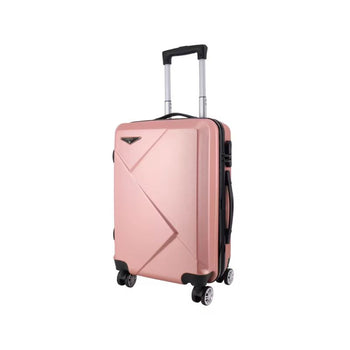 PINK Suitcase