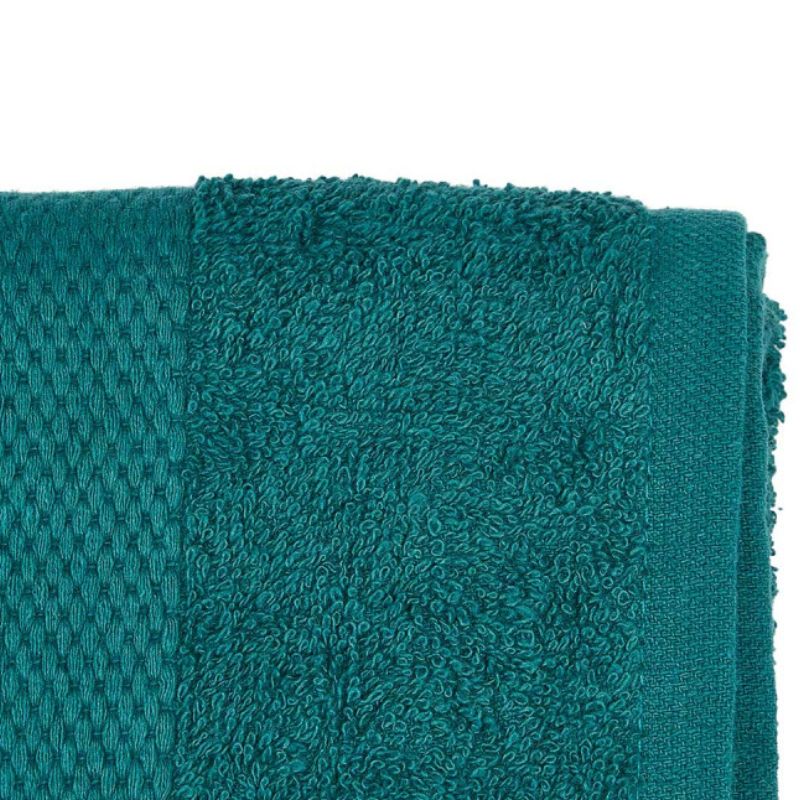 Peshqir BLUE 50 x 90 cm