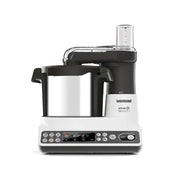 Tenxhere multicooker KENWOOD