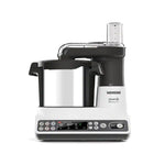 Tenxhere multicooker KENWOOD
