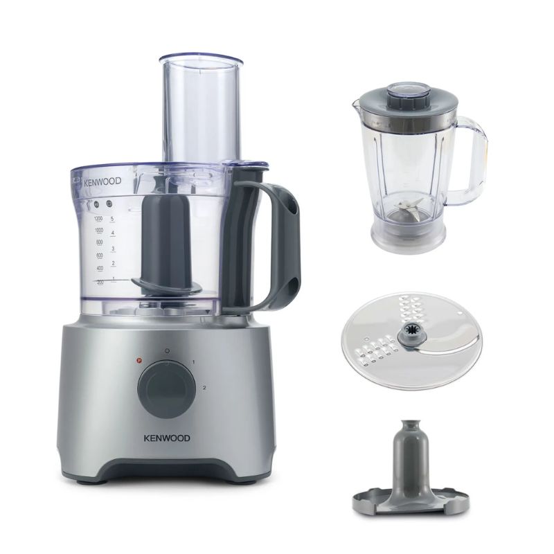 Blender