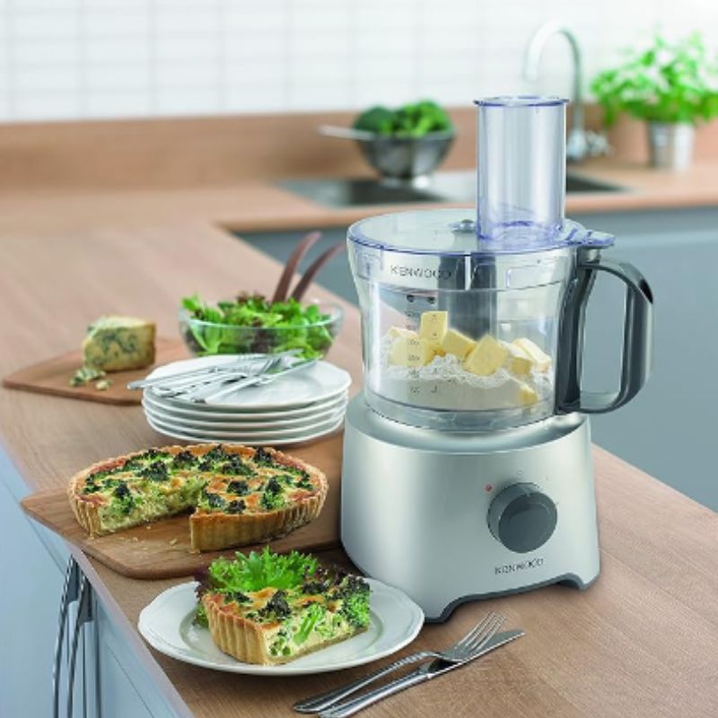 Blender