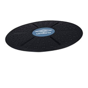 Ruajtëse balance për palestër