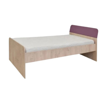 Krevat KINDER, Vjollcë