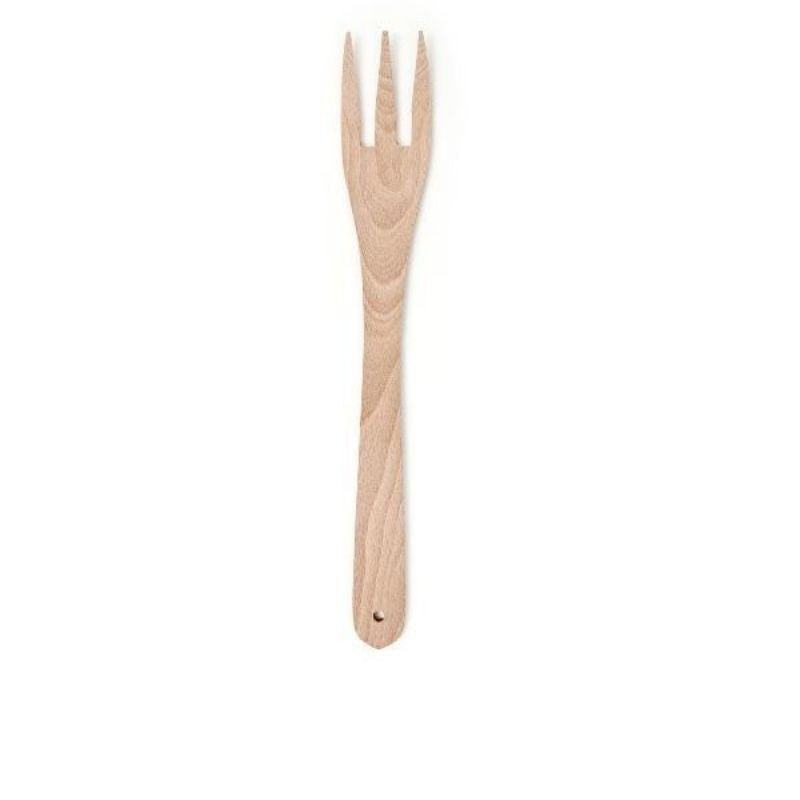 Pirun druri, 34 cm
