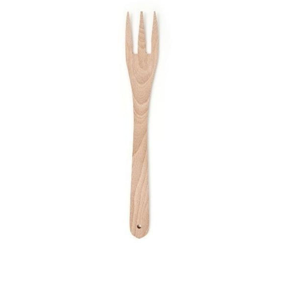 Pirun druri, 34 cm