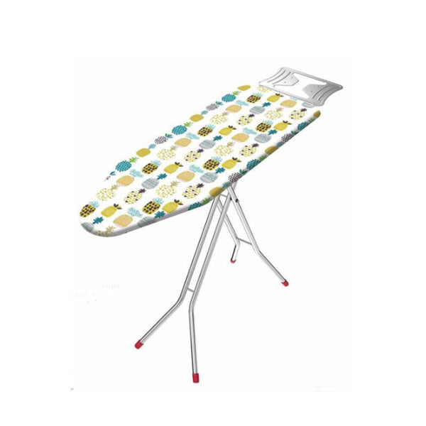 DELUXE ironing table