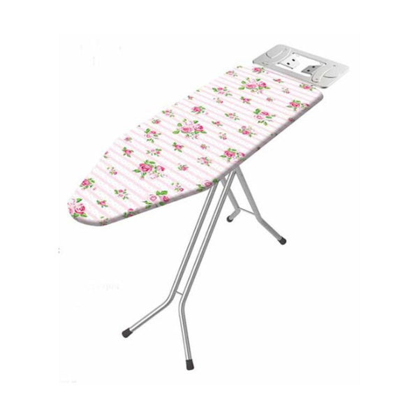 DELUXE ironing table