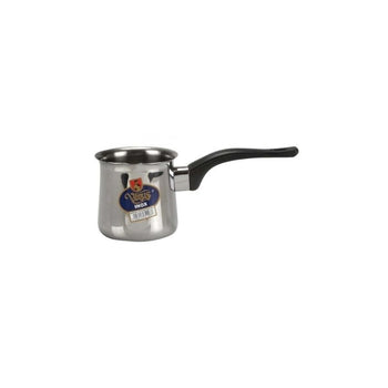 coffeepot