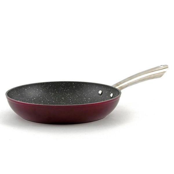 Pan 18 cm Velvet
