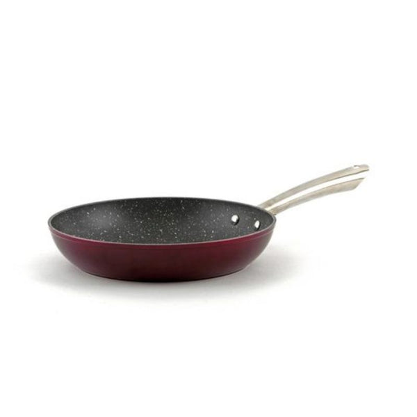 Tigan graniti ELECTRA, 30 cm