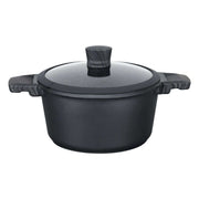 Tenxhere PREMIUM LAVA