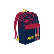 Çantë shkolle BARCELONA