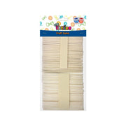 Set me stika druri bezhë