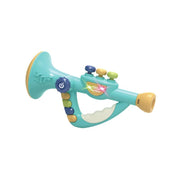 Trombë