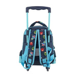 Çantë kopshti PJ MASKS