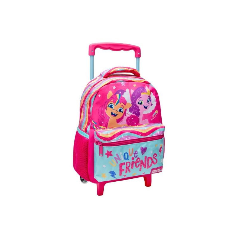Çantë shkolle PONY