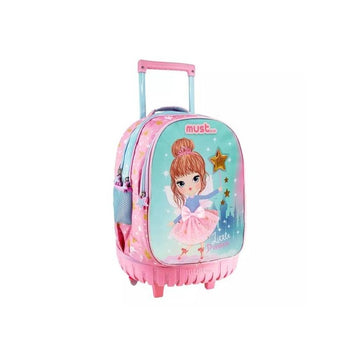 LITTLE PRINCESS school bag