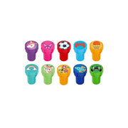 Vula rrethore DISNEY MUST