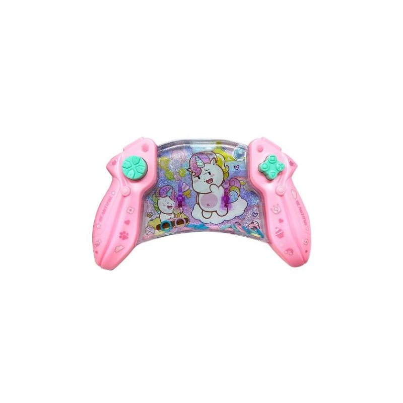 Lodër me ujë UNICORN