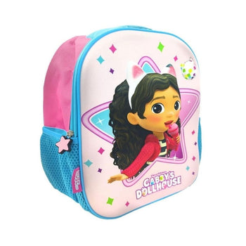  Kindergarten Backpack