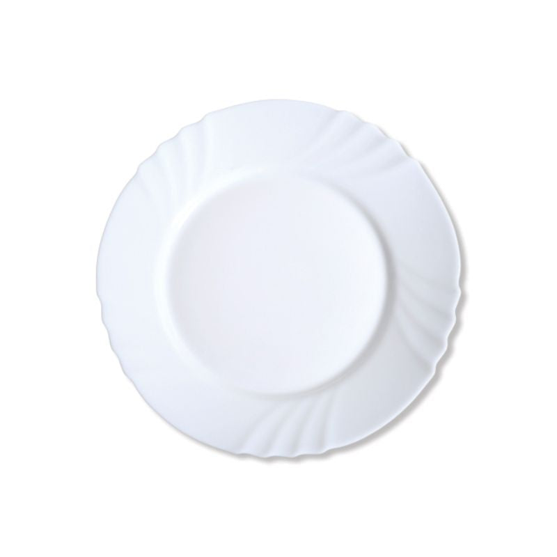 Pjatë e cekët, 26 cm