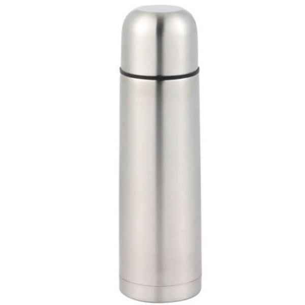 Water thermos