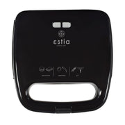 Tostier ESTIA