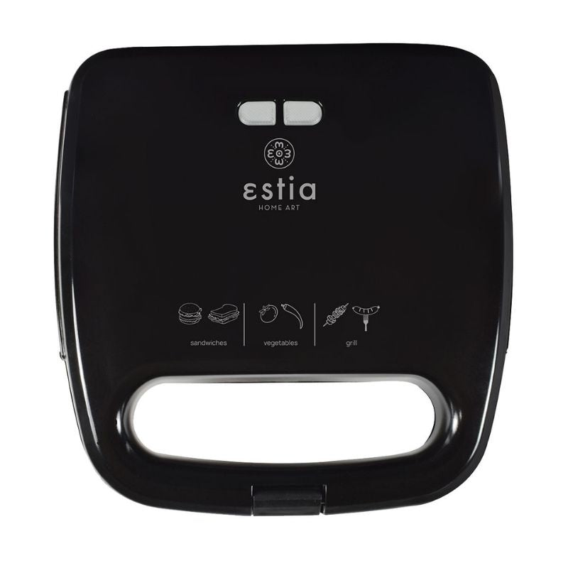 Tostier ESTIA