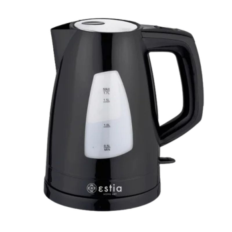 Ngrohës uji 2200W
