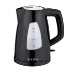 Ngrohës uji 2200W
