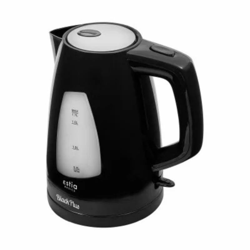 Ngrohës uji 2200W