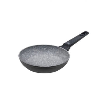 Tigan CUISSON, 20 cm