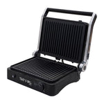 Tostier & Grill ESTIA