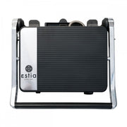 Tostier & Grill ESTIA