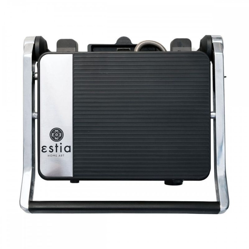 Tostier & Grill ESTIA
