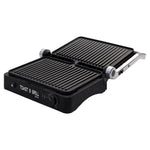 Tostier & Grill ESTIA