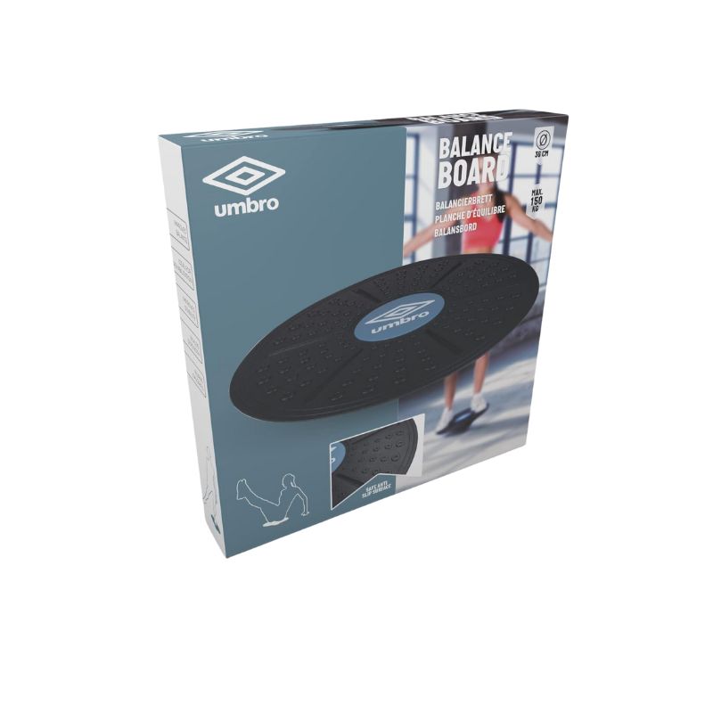 Ruajtëse balance për palestër