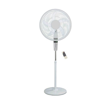 Electric fan EV-18048K