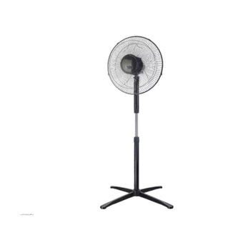 Electric fan EV-16077K/5