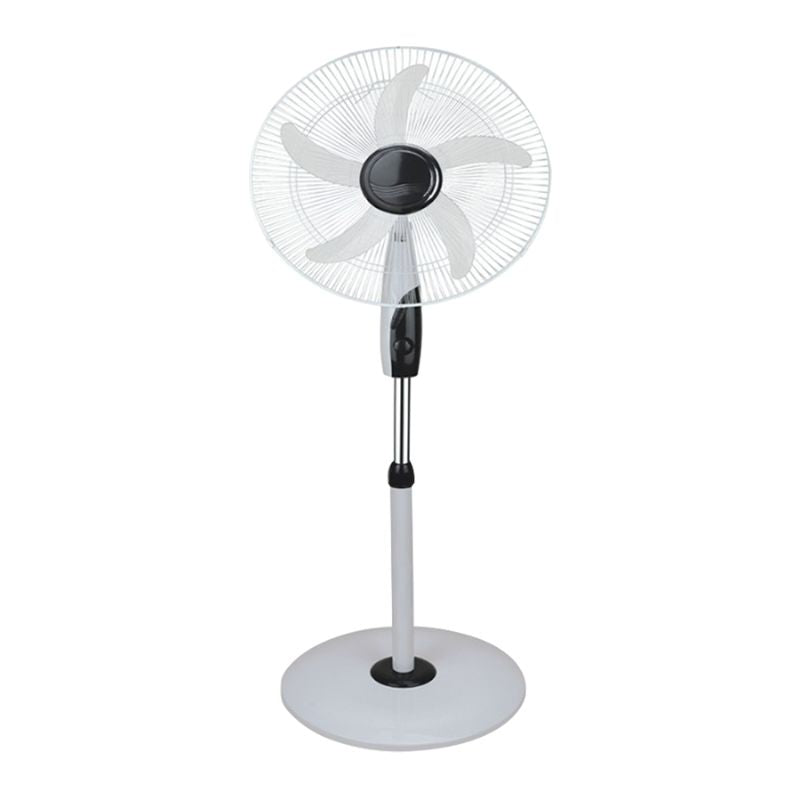Ventilator Elektra EV-18037K/5