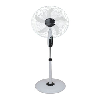 Electric fan EV-18037K/5