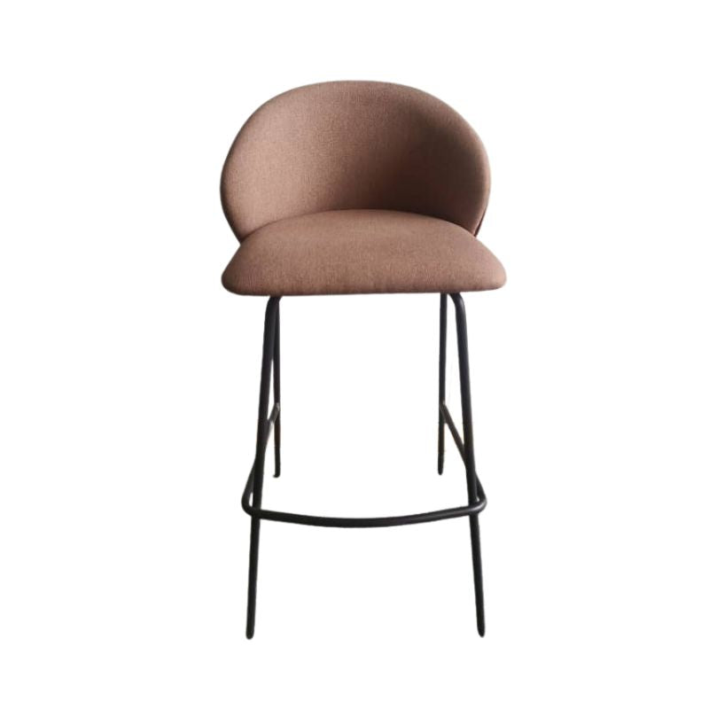 Stol NAVIAN, Brown