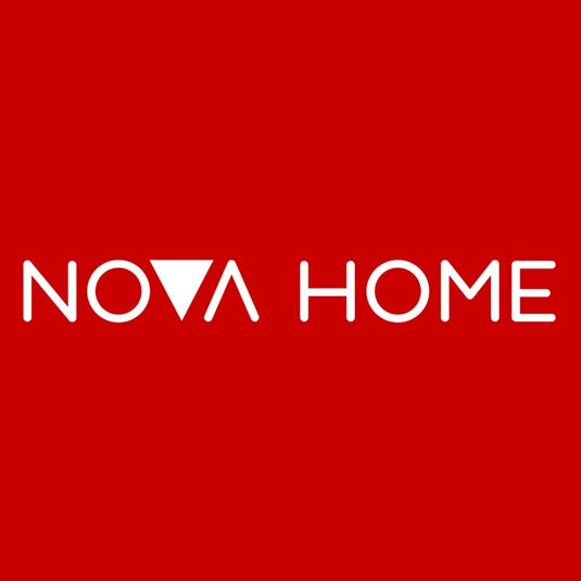 NOVA HOME