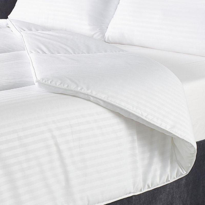 Jorgan Tek 160x200cm