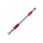 Shufër për shtangë